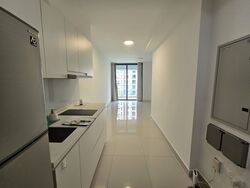 Aspen LinQ (D9), Apartment #483740831
